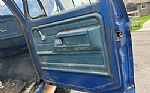 1976 F-250 Thumbnail 58