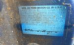 1976 F-250 Thumbnail 61