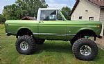 1973 Scout II Thumbnail 2