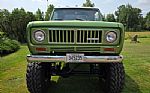 1973 Scout II Thumbnail 9