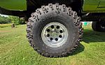 1973 Scout II Thumbnail 40