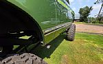 1973 Scout II Thumbnail 50