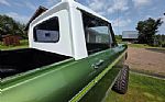 1973 Scout II Thumbnail 54