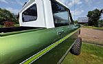 1973 Scout II Thumbnail 55