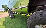 1973 Scout II Thumbnail 71