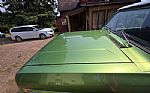 1973 Scout II Thumbnail 95