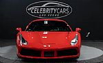 2016 488 GTB Thumbnail 4