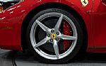 2016 488 GTB Thumbnail 5