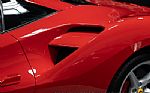 2016 488 GTB Thumbnail 8