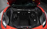 2016 488 GTB Thumbnail 50