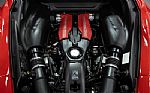 2016 488 GTB Thumbnail 53
