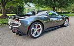 2023 296 GTB Thumbnail 5