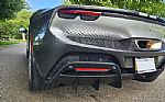 2023 296 GTB Thumbnail 15