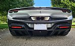 2023 296 GTB Thumbnail 16