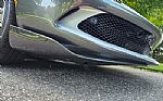 2023 296 GTB Thumbnail 29