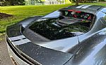 2023 296 GTB Thumbnail 35