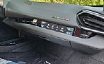 2023 296 GTB Thumbnail 57