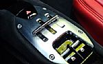 2023 296 GTB Thumbnail 68