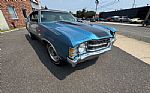 1971 Chevelle Thumbnail 11