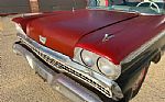 1959 Fairlane Thumbnail 6