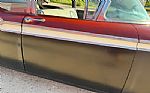 1959 Fairlane Thumbnail 19