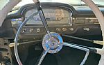 1959 Fairlane Thumbnail 33