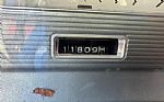 1959 Fairlane Thumbnail 34