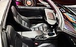 2007 Corvette Thumbnail 10