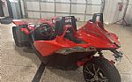 2016 Slingshot Thumbnail 6