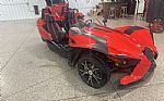 2016 Slingshot Thumbnail 7