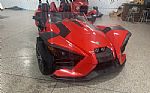 2016 Slingshot Thumbnail 9