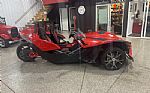 2016 Slingshot Thumbnail 15