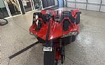 2016 Slingshot Thumbnail 16