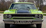 1970 Road Runner Thumbnail 8