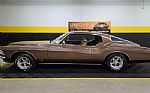 1972 Riviera Boat Tail Thumbnail 7