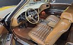 1972 Riviera Boat Tail Thumbnail 8