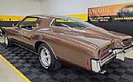 1972 Riviera Boat Tail Thumbnail 6