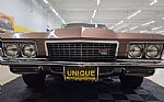 1972 Riviera Boat Tail Thumbnail 10