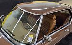 1972 Riviera Boat Tail Thumbnail 16