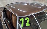 1972 Riviera Boat Tail Thumbnail 19