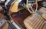 1972 Riviera Boat Tail Thumbnail 27