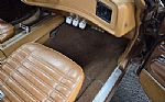 1972 Riviera Boat Tail Thumbnail 46