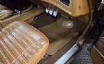 1972 Riviera Boat Tail Thumbnail 45