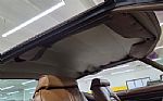 1972 Riviera Boat Tail Thumbnail 49