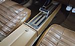 1972 Riviera Boat Tail Thumbnail 50
