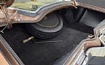 1972 Riviera Boat Tail Thumbnail 73
