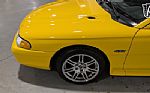 1998 Mustang GT Convertible Thumbnail 25