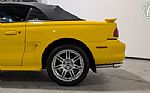 1998 Mustang GT Convertible Thumbnail 33