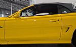 1998 Mustang GT Convertible Thumbnail 30