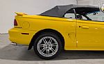 1998 Mustang GT Convertible Thumbnail 35